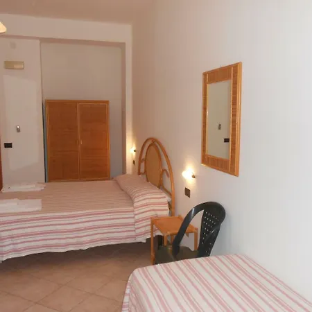 Il Terrazzino Vibo Marina