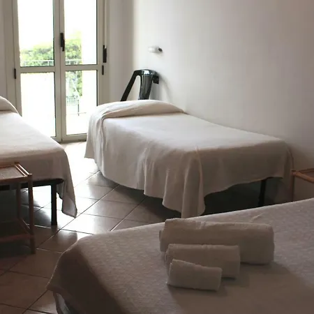 Il Terrazzino Vibo Marina