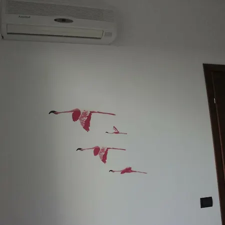 Il Terrazzino 3*