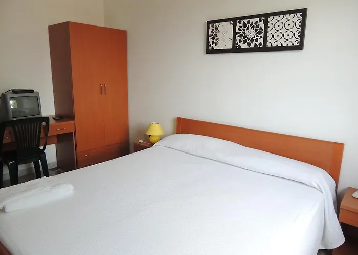 Il Terrazzino Vibo Valentia Marina