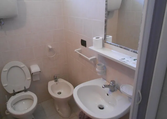 Il Terrazzino Vibo Valentia Marina