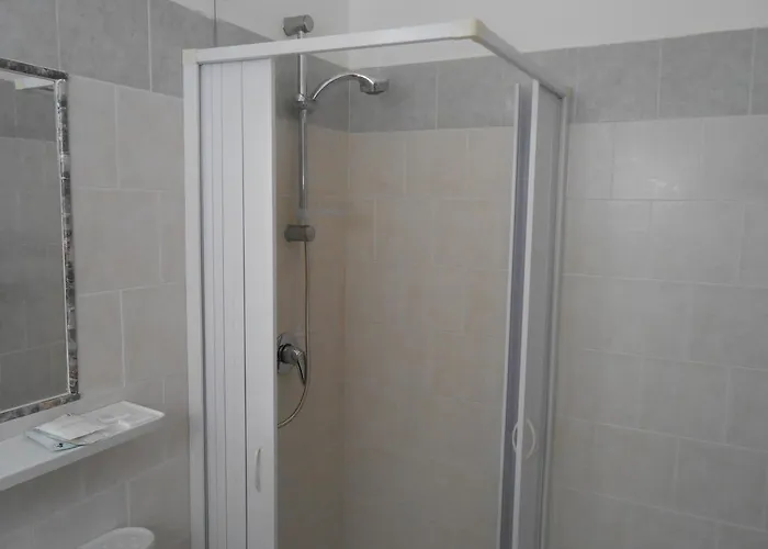 Il Terrazzino Vibo Valentia Marina